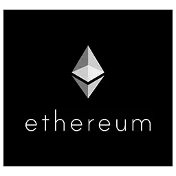 Método de Pago - Ethereum