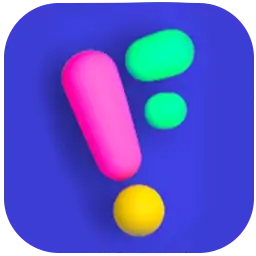 Método de Pago - FunID