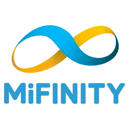 Método de Pago - MiFinity