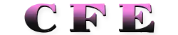 CFE