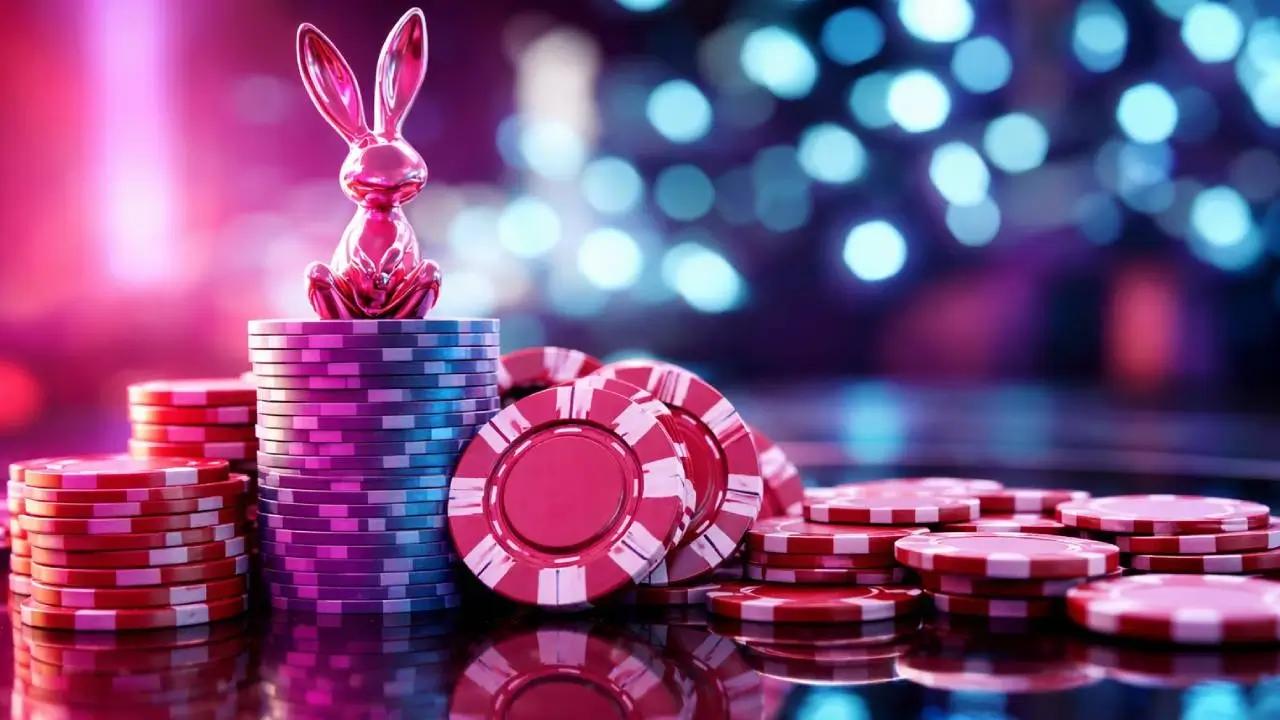 casinos fuera de España